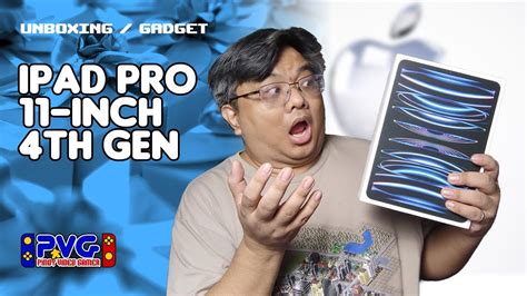 gadget » Tagalog .